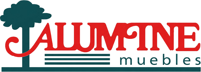 Alumine Muebles